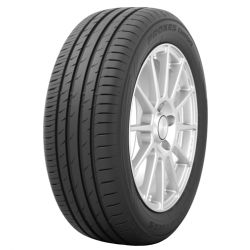 Opona Toyo 185/55R16 PROXES COMFORT 87V XL - proxes_comfort[1].png